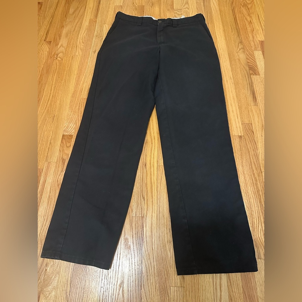 Big Smith work pants - Picture 3 of 6
